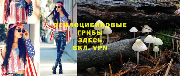 мяу мяу кристалл Арсеньев