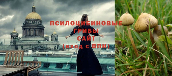амф Армянск
